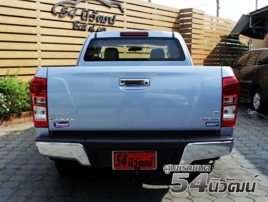 D-MAX  2.5Z Space Cab  HI LANDER รถคุณภาพดี ต้องที่นี่เท่านั้นครับ สนใจทักแจ็คมาเลยน่ะครับ