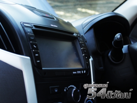 D-MAX  2.5Z Space Cab  HI LANDER รถคุณภาพดี ต้องที่นี่เท่านั้นครับ สนใจทักแจ็คมาเลยน่ะครับ