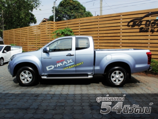 D-MAX  2.5Z Space Cab  HI LANDER รถคุณภาพดี ต้องที่นี่เท่านั้นครับ สนใจทักแจ็คมาเลยน่ะครับ