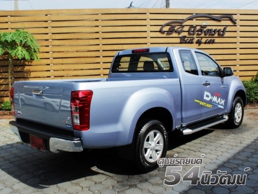 D-MAX  2.5Z Space Cab  HI LANDER รถคุณภาพดี ต้องที่นี่เท่านั้นครับ สนใจทักแจ็คมาเลยน่ะครับ