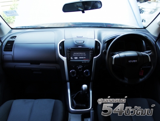 D-MAX  2.5Z Space Cab  HI LANDER รถคุณภาพดี ต้องที่นี่เท่านั้นครับ สนใจทักแจ็คมาเลยน่ะครับ