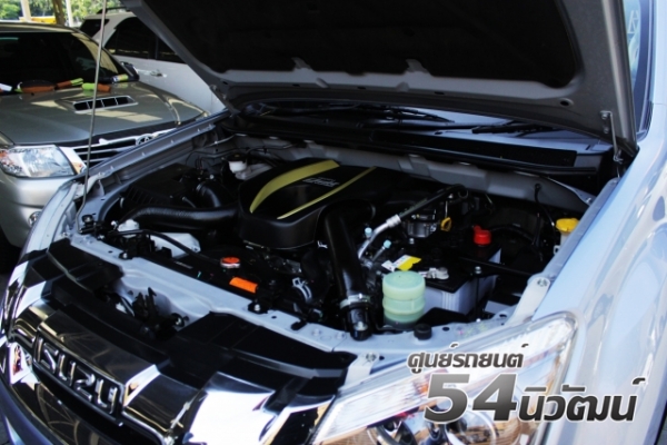 D-MAX  2.5Z Space Cab  HI LANDER รถคุณภาพดี ต้องที่นี่เท่านั้นครับ สนใจทักแจ็คมาเลยน่ะครับ