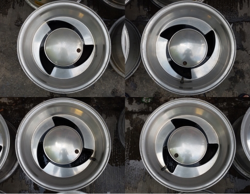 แม็กออฟโรดขอบ15กว้าง8นิ้ว ออฟลบ25 งานนอกสวยสมบูรณ์ ปัดเงาหน่อยสวย ล้นๆราคาไม่แพง ไม่คดไม่ดุ้ง  ราคา 4 วง 6,500 บาท มาก่อนได้ก่อนครับ