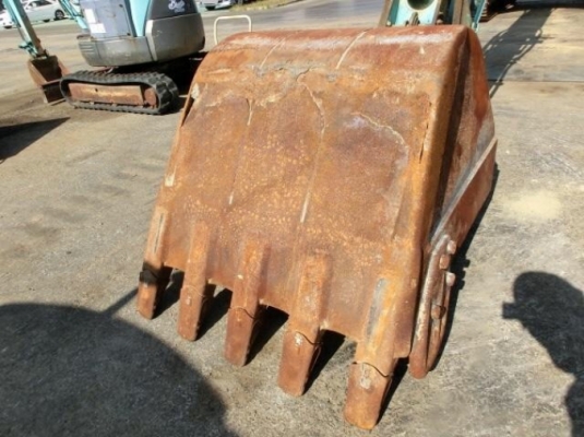 ขาย KOBELCO SK200-8 58144 ขาย KOBELCO SK200-8 58144