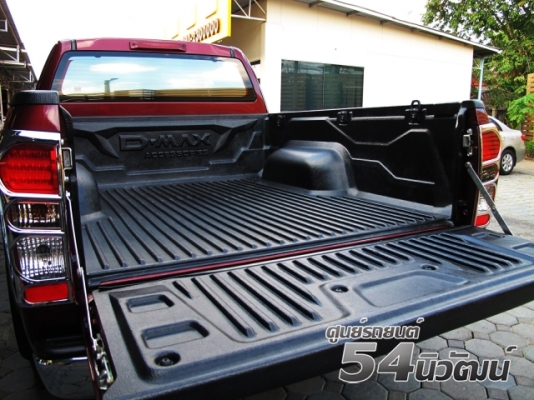 ISUZU  D-MAX V CROSS  2.5 Z โฉม SPACE CAB คันนี้สวยมากครับ สีเด่นมีสไตล์ พี่ๆท่านใหนมองหาอยู่ คลิกมาดูได้เลยน่ะครับ รับประกันคัดรถคุณภาพแน่นอนครับ