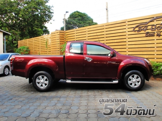 ISUZU  D-MAX V CROSS  2.5 Z โฉม SPACE CAB คันนี้สวยมากครับ สีเด่นมีสไตล์ พี่ๆท่านใหนมองหาอยู่ คลิกมาดูได้เลยน่ะครับ รับประกันคัดรถคุณภาพแน่นอนครับ