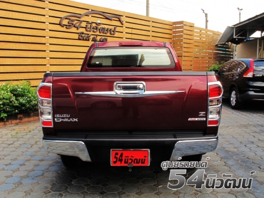 ISUZU  D-MAX V CROSS  2.5 Z โฉม SPACE CAB คันนี้สวยมากครับ สีเด่นมีสไตล์ พี่ๆท่านใหนมองหาอยู่ คลิกมาดูได้เลยน่ะครับ รับประกันคัดรถคุณภาพแน่นอนครับ