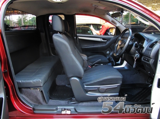 ISUZU  D-MAX V CROSS  2.5 Z โฉม SPACE CAB คันนี้สวยมากครับ สีเด่นมีสไตล์ พี่ๆท่านใหนมองหาอยู่ คลิกมาดูได้เลยน่ะครับ รับประกันคัดรถคุณภาพแน่นอนครับ