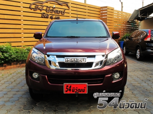 ISUZU  D-MAX V CROSS  2.5 Z โฉม SPACE CAB คันนี้สวยมากครับ สีเด่นมีสไตล์ พี่ๆท่านใหนมองหาอยู่ คลิกมาดูได้เลยน่ะครับ รับประกันคัดรถคุณภาพแน่นอนครับ