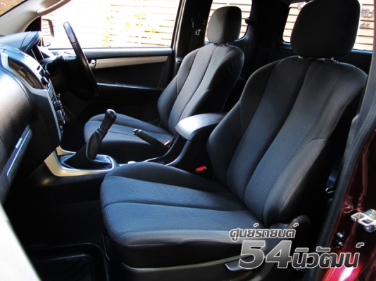 ISUZU  D-MAX V CROSS  2.5 Z โฉม SPACE CAB คันนี้สวยมากครับ สีเด่นมีสไตล์ พี่ๆท่านใหนมองหาอยู่ คลิกมาดูได้เลยน่ะครับ รับประกันคัดรถคุณภาพแน่นอนครับ