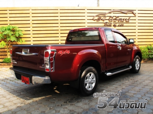 ISUZU  D-MAX V CROSS  2.5 Z โฉม SPACE CAB คันนี้สวยมากครับ สีเด่นมีสไตล์ พี่ๆท่านใหนมองหาอยู่ คลิกมาดูได้เลยน่ะครับ รับประกันคัดรถคุณภาพแน่นอนครับ