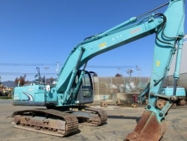 ขาย KOBELCO SK200-8 58085 ขาย KOBELCO SK200-8 58085