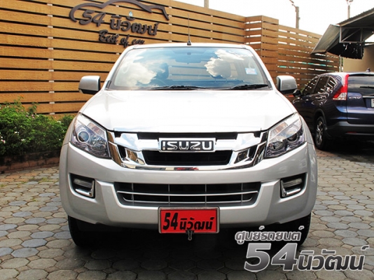 ISUZU รุ่น D-MAX Space Cab  2.5 Ddi VGS โฉม HI LANDER  คันนี้สภาพป้ายแดงเลยครับ รับประกันศูนย์ หายห่วง สนใจทักมาคุยกันก่อนได้น่ะครับ คุ้มค่าแน่นอน