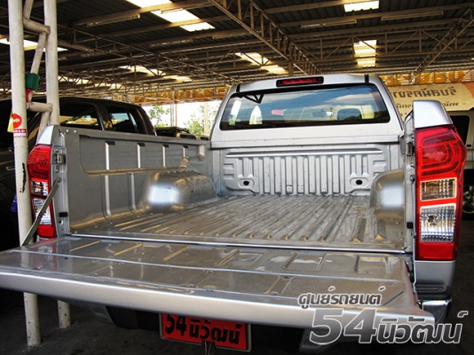 ISUZU รุ่น D-MAX Space Cab  2.5 Ddi VGS โฉม HI LANDER  คันนี้สภาพป้ายแดงเลยครับ รับประกันศูนย์ หายห่วง สนใจทักมาคุยกันก่อนได้น่ะครับ คุ้มค่าแน่นอน