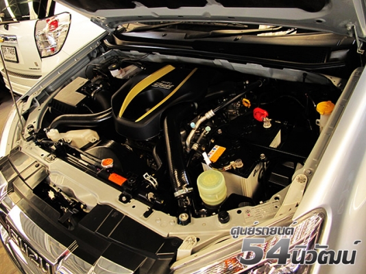 ISUZU รุ่น D-MAX Space Cab  2.5 Ddi VGS โฉม HI LANDER  คันนี้สภาพป้ายแดงเลยครับ รับประกันศูนย์ หายห่วง สนใจทักมาคุยกันก่อนได้น่ะครับ คุ้มค่าแน่นอน