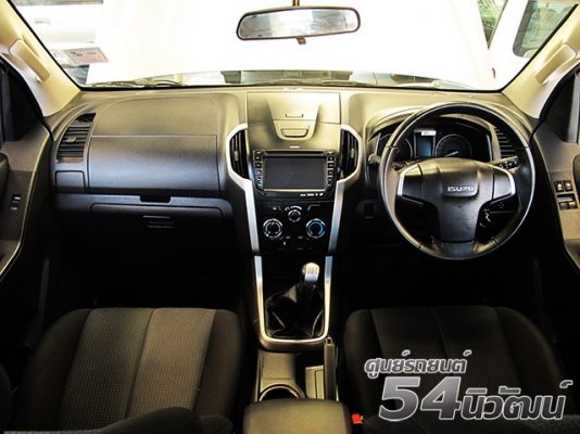 ISUZU รุ่น D-MAX Space Cab  2.5 Ddi VGS โฉม HI LANDER  คันนี้สภาพป้ายแดงเลยครับ รับประกันศูนย์ หายห่วง สนใจทักมาคุยกันก่อนได้น่ะครับ คุ้มค่าแน่นอน