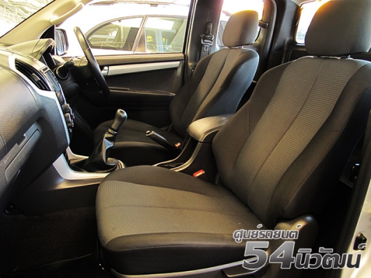 ISUZU รุ่น D-MAX Space Cab  2.5 Ddi VGS โฉม HI LANDER  คันนี้สภาพป้ายแดงเลยครับ รับประกันศูนย์ หายห่วง สนใจทักมาคุยกันก่อนได้น่ะครับ คุ้มค่าแน่นอน