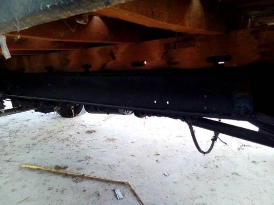 หกล้อ มิตซู แคนเตอร์ 115 ยาว4.30ม สภาพดีพร้อมใช้ ทะเบียนพร้อมโอน ราคา 198,000บ ต่อรองได้ หกล้อ มิตซู แคนเตอร์ 115 ยาว4.30ม สภาพดีพร้อมใช้ ทะเบียนพร้อมโอน ราคา 198,000บ ต่อรองได้