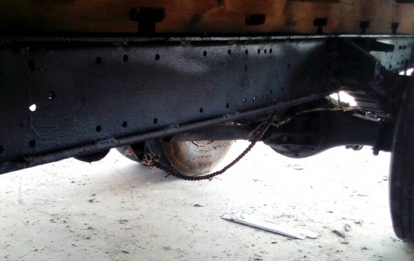 หกล้อ มิตซู แคนเตอร์ 115 ยาว4.30ม สภาพดีพร้อมใช้ ทะเบียนพร้อมโอน ราคา 198,000บ ต่อรองได้ หกล้อ มิตซู แคนเตอร์ 115 ยาว4.30ม สภาพดีพร้อมใช้ ทะเบียนพร้อมโอน ราคา 198,000บ ต่อรองได้