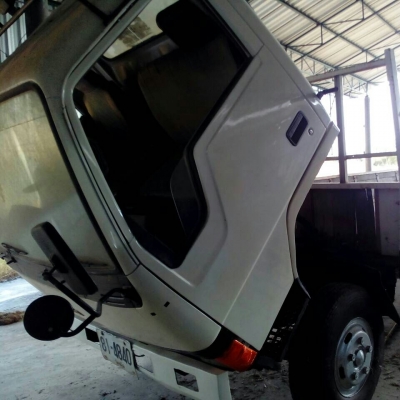 หกล้อ มิตซู แคนเตอร์ 115 ยาว4.30ม สภาพดีพร้อมใช้ ทะเบียนพร้อมโอน ราคา 198,000บ ต่อรองได้ หกล้อ มิตซู แคนเตอร์ 115 ยาว4.30ม สภาพดีพร้อมใช้ ทะเบียนพร้อมโอน ราคา 198,000บ ต่อรองได้