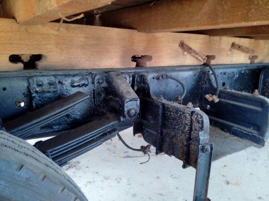 หกล้อ มิตซู แคนเตอร์ 115 ยาว4.30ม สภาพดีพร้อมใช้ ทะเบียนพร้อมโอน ราคา 198,000บ ต่อรองได้ หกล้อ มิตซู แคนเตอร์ 115 ยาว4.30ม สภาพดีพร้อมใช้ ทะเบียนพร้อมโอน ราคา 198,000บ ต่อรองได้