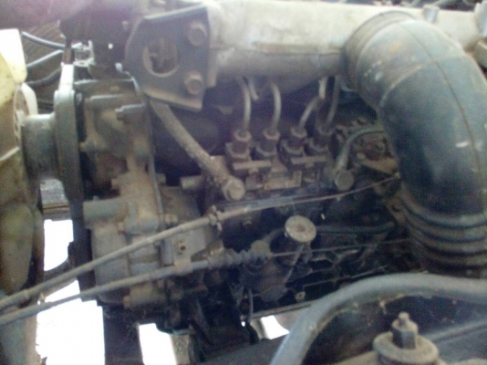 หกล้อ มิตซู แคนเตอร์ 115 ยาว4.30ม สภาพดีพร้อมใช้ ทะเบียนพร้อมโอน ราคา 198,000บ ต่อรองได้ หกล้อ มิตซู แคนเตอร์ 115 ยาว4.30ม สภาพดีพร้อมใช้ ทะเบียนพร้อมโอน ราคา 198,000บ ต่อรองได้