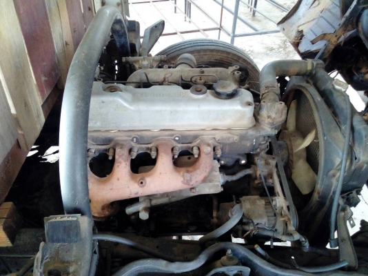 หกล้อ มิตซู แคนเตอร์ 115 ยาว4.30ม สภาพดีพร้อมใช้ ทะเบียนพร้อมโอน ราคา 198,000บ ต่อรองได้ หกล้อ มิตซู แคนเตอร์ 115 ยาว4.30ม สภาพดีพร้อมใช้ ทะเบียนพร้อมโอน ราคา 198,000บ ต่อรองได้