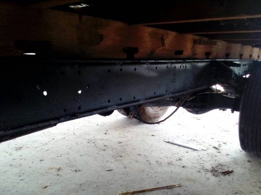 หกล้อ มิตซู แคนเตอร์ 115 ยาว4.30ม สภาพดีพร้อมใช้ ทะเบียนพร้อมโอน ราคา 198,000บ ต่อรองได้ หกล้อ มิตซู แคนเตอร์ 115 ยาว4.30ม สภาพดีพร้อมใช้ ทะเบียนพร้อมโอน ราคา 198,000บ ต่อรองได้