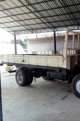 หกล้อ มิตซู แคนเตอร์ 115 ยาว4.30ม สภาพดีพร้อมใช้ ทะเบียนพร้อมโอน ราคา 198,000บ ต่อรองได้ หกล้อ มิตซู แคนเตอร์ 115 ยาว4.30ม สภาพดีพร้อมใช้ ทะเบียนพร้อมโอน ราคา 198,000บ ต่อรองได้