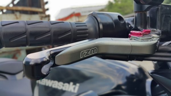 z250 2013 ราคา M-Slash สวยกริ๊บไร้ที่ติจริงๆ ราคาไม่แพง รถดีมากๆ z250 2013 ราคา M-Slash สวยกริ๊บไร้ที่ติจริงๆ ราคาไม่แพง รถดีมากๆ