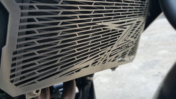 z250 2013 ราคา M-Slash สวยกริ๊บไร้ที่ติจริงๆ ราคาไม่แพง รถดีมากๆ z250 2013 ราคา M-Slash สวยกริ๊บไร้ที่ติจริงๆ ราคาไม่แพง รถดีมากๆ