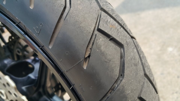 รถบ้าน NINJA650 2009 ABS ถูกกว่าคลาส 300 พร้อมขี่ สวยๆ ราคาไม่แพงครับ รถบ้าน NINJA650 2009 ABS ถูกกว่าคลาส 300 พร้อมขี่ สวยๆ ราคาไม่แพงครับ