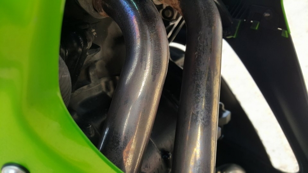 รถบ้าน NINJA650 2009 ABS ถูกกว่าคลาส 300 พร้อมขี่ สวยๆ ราคาไม่แพงครับ รถบ้าน NINJA650 2009 ABS ถูกกว่าคลาส 300 พร้อมขี่ สวยๆ ราคาไม่แพงครับ