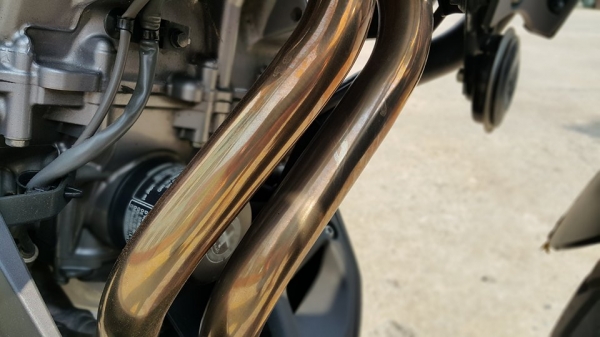 Cb500x 2015 วิ่งน้อย สีแดงสดตัวใหม่ไม่ใช่แดงเข็ม ไม่แพง ต่อรองได้ Cb500x 2015 วิ่งน้อย สีแดงสดตัวใหม่ไม่ใช่แดงเข็ม ไม่แพง ต่อรองได้