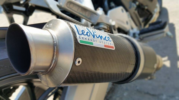 CB650f 2014 วิ่งน้อย แต่งสวย สภาพพร้อมใช้ ไม่แพง ต่อรอได้จ้า