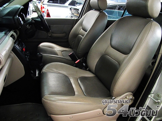 LAND ROVER FREELANDER 2.0 D-TURBO รถดีในตำนาน ต้องมีไว้สักคันแล้วคับ สนใจทักมาคุยกันได้น่ะครับ