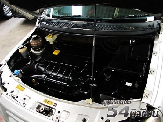 LAND ROVER FREELANDER 2.0 D-TURBO รถดีในตำนาน ต้องมีไว้สักคันแล้วคับ สนใจทักมาคุยกันได้น่ะครับ