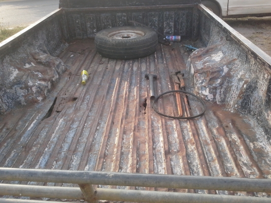 รถกระบะmisubishi strada ปี 2539 เครื่องดี คัดซีส์สวย แอร์มีแต่ไม่เย็น พร้อมใช้งาน ราคาถูกๆ