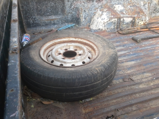 รถกระบะmisubishi strada ปี 2539 เครื่องดี คัดซีส์สวย แอร์มีแต่ไม่เย็น พร้อมใช้งาน ราคาถูกๆ