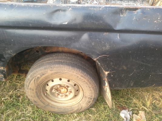 รถกระบะmisubishi strada ปี 2539 เครื่องดี คัดซีส์สวย แอร์มีแต่ไม่เย็น พร้อมใช้งาน ราคาถูกๆ