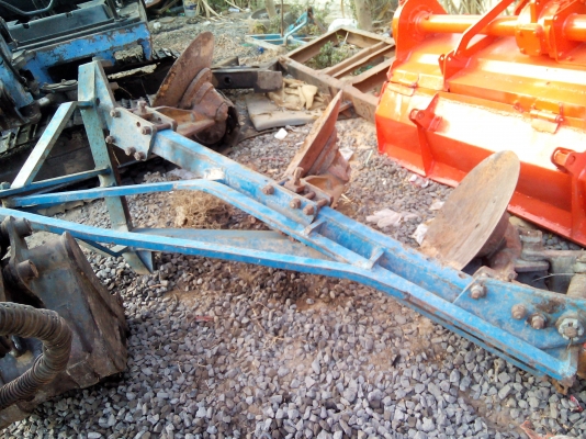 ผาน3x24"   สวยๆพร้มใช้ .ใส่รุ่นmขึ้น