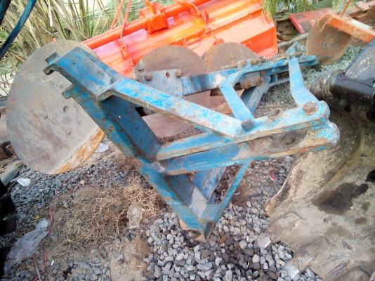 ผาน3x24"   สวยๆพร้มใช้ .ใส่รุ่นmขึ้น