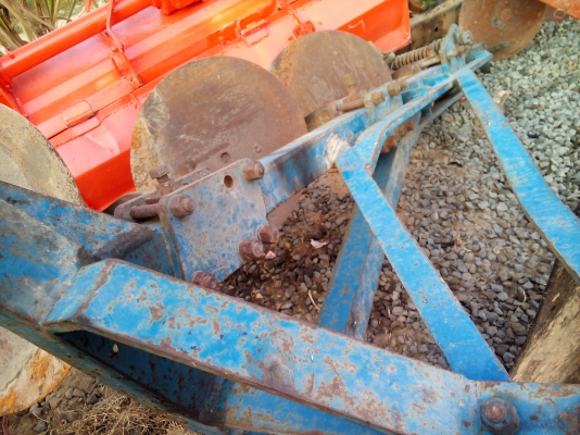 ผาน3x24"   สวยๆพร้มใช้ .ใส่รุ่นmขึ้น