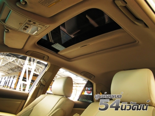 LEXUS RX 300 3.0 รถสวยที่ควรครอบครองครับ มองหาอยู่ ทักมาคุย มาดูได้ก่อนตัดสินใจน่ะครับ