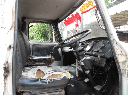 ขาย km 505 เครื่อง wo 4d 117 แรงม้า ขาย km 505 เครื่อง wo 4d 117 แรงม้า