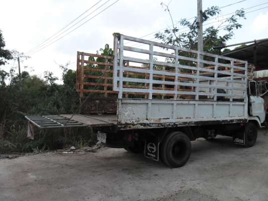 ขาย km 505 เครื่อง wo 4d 117 แรงม้า ขาย km 505 เครื่อง wo 4d 117 แรงม้า