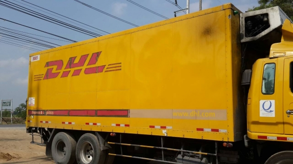 ขอบคุณเสี่ยจากเชียงใหม่และเทคทูแฮนมากคับตู้แอเย็นมีลิฟท้ายยาว7.5กว้าง247เปิดใช้งานได้สภาพสมบูรภายในสแตนเลสไม่บุบ95000ต่อรองได้ธนภัทรอยุธยาto.0814490301