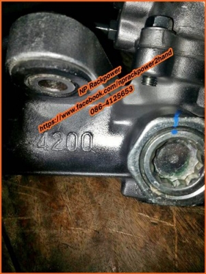 !!!..ขาย..!!!แร็คเพาเวอร์มือสองของแท้สภาพใหม่90\% ประกอบแท้มาตรฐานโรงงานผ่านการทดสอบ รับประกัน 3 เดือน ส่งฟรีทั่วประเทศ !!!..ขาย..!!!แร็คเพาเวอร์มือสองของแท้สภาพใหม่90\% ประกอบแท้มาตรฐานโรงงานผ่านการทดสอบ รับประกัน 3 เดือน ส่งฟรีทั่วประเทศ