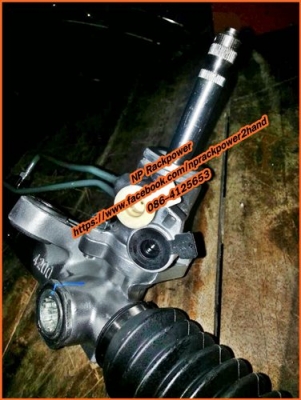 !!!..ขาย..!!!แร็คเพาเวอร์มือสองของแท้สภาพใหม่90\% ประกอบแท้มาตรฐานโรงงานผ่านการทดสอบ รับประกัน 3 เดือน ส่งฟรีทั่วประเทศ !!!..ขาย..!!!แร็คเพาเวอร์มือสองของแท้สภาพใหม่90\% ประกอบแท้มาตรฐานโรงงานผ่านการทดสอบ รับประกัน 3 เดือน ส่งฟรีทั่วประเทศ