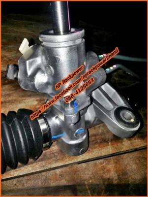 !!!..ขาย..!!!แร็คเพาเวอร์มือสองของแท้สภาพใหม่90\% ประกอบแท้มาตรฐานโรงงานผ่านการทดสอบ รับประกัน 3 เดือน ส่งฟรีทั่วประเทศ !!!..ขาย..!!!แร็คเพาเวอร์มือสองของแท้สภาพใหม่90\% ประกอบแท้มาตรฐานโรงงานผ่านการทดสอบ รับประกัน 3 เดือน ส่งฟรีทั่วประเทศ